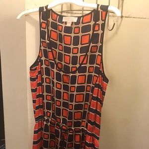 Micheal kors dress